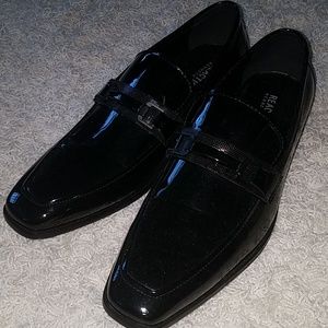 Kenneth Cole Dress Shoes
